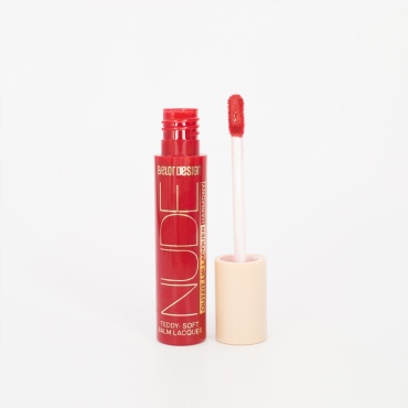 Belor design Nude Harmony Outfit Lip лак для губ 29 Phoenix