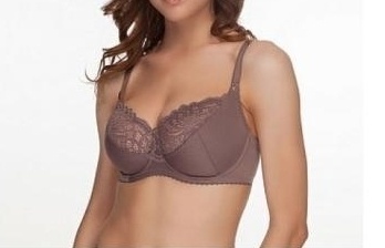 Фото 5