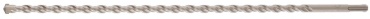 СИБРТЕХ бур 70593 (SDS-plus, 12х400х450 мм) 1 шт