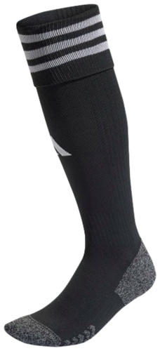 Гетры adidas 1 пара черный XL