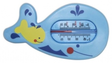 БУСИНКА Кит 1015