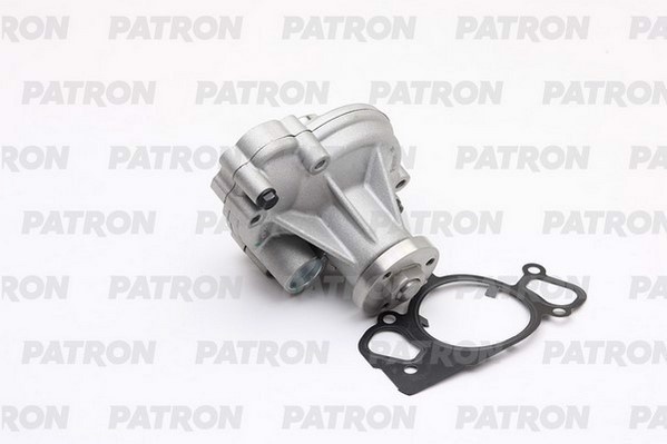 Насос PATRON PWP1788