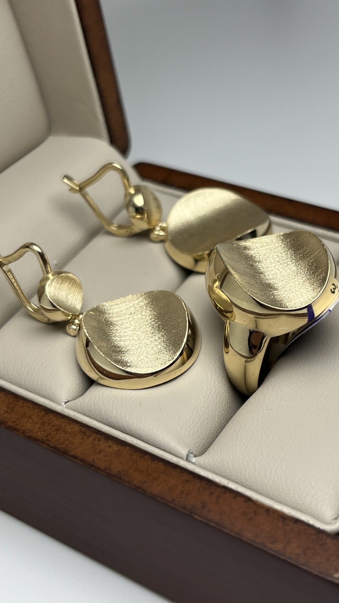 Фото 2