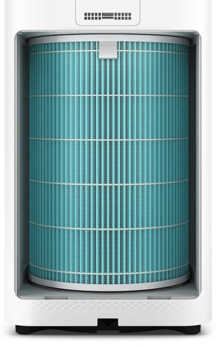 Фильтр Xiaomi M6R-FLP