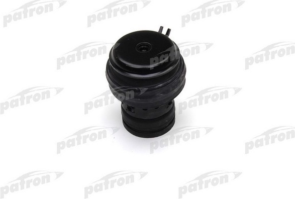 PATRON опора двигателя PSE3856