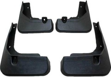 EEP DNP-ACV40 для Toyota Camry 2006-2011
