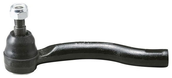 CTR Наконечник Поперечной Рулевой Тяги CE0502