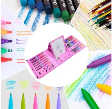 Фото 2