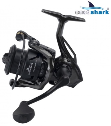 EastShark 22215125