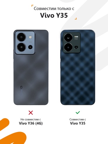 Фото 6