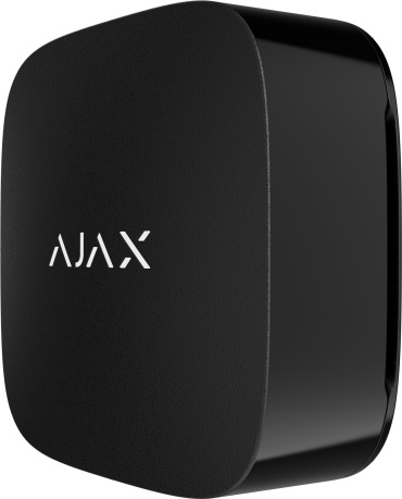 Ajax LifeQuality