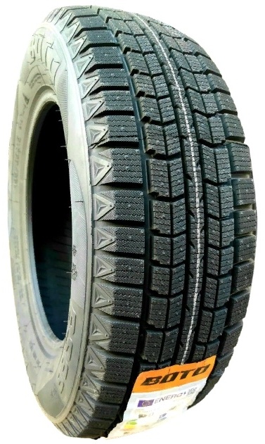 Купить Boto BS66 265/65 R17 112S без шипов в Алматы – Магазин на Kaspi.kz
