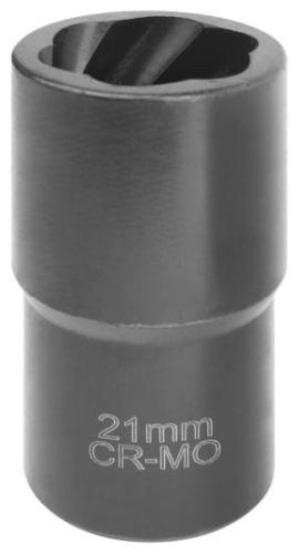 AV Steel экстрактор AV-921181