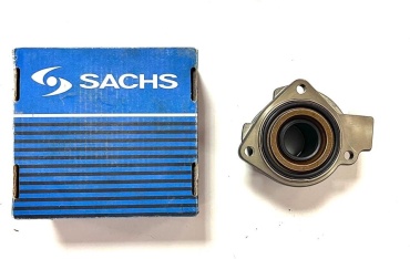 SACHS выжимной подшипник 3182654193
