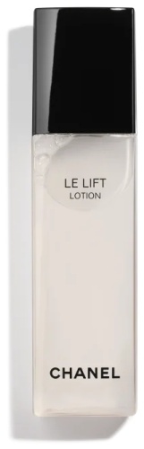 CHANEL лосьон Le Lift Lotion 150 мл