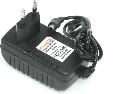JDT1220-24W