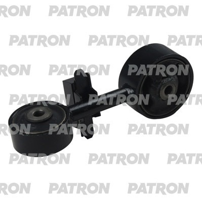 PATRON опора двигателя PSE30253