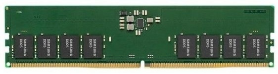 Оперативная память Samsung M323R2GA3DB0-CWMOD 16 Гб