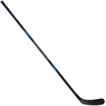 Bauer S24 NEXUS E50 PRO GRIP юниорская (JR) 40 flex P28