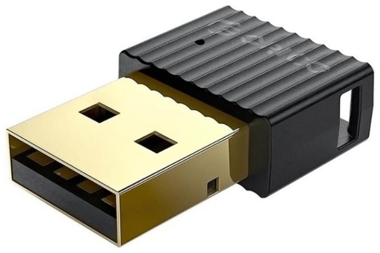 Orico usb адаптер. Orico usb адаптер