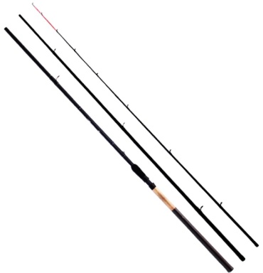 EastShark Turbo feeder 441195 100-180G 3.6M
