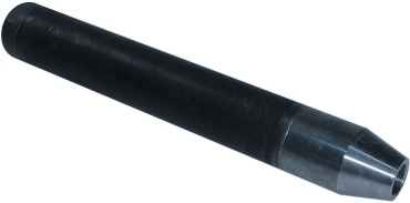 Wacker Neuson вибронаконечник 5000006571 D 65 мм, L 0.385 м