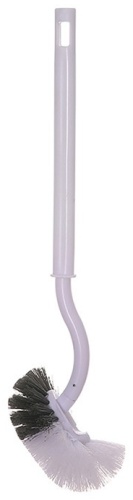Marsel Home Mhome-01, пластик