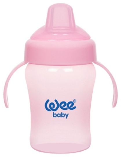 wee-baby-1-wb775-1-kaspi-kz