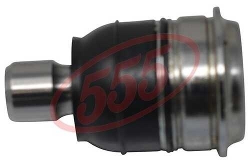 555 опора шаровая SB4952