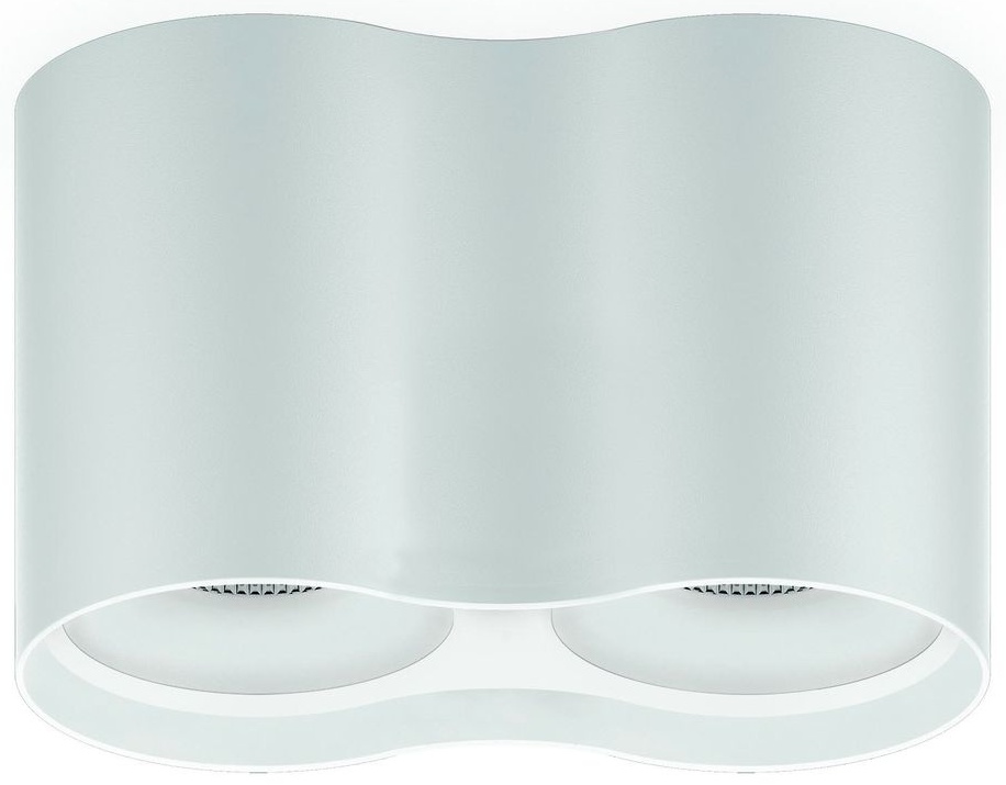 Купить Потолочные Светильники Гаусс