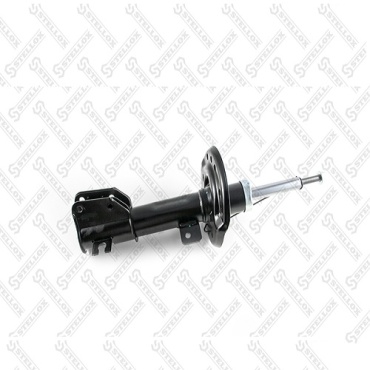 Stellox передний 4203-9382-SX 1 шт