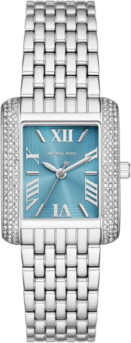 Кварцевые Michael Kors MK4829 сталь