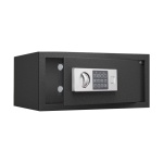 DELI T522 ключевой, электронный замок (430х200х350 мм)