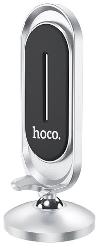 Hoco CA78