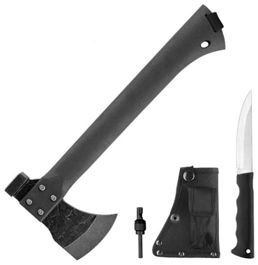 Топор FOX Knives FO3108202300339