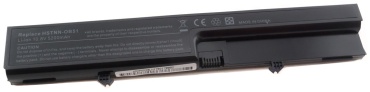 Аккумулятор HP HSTNN-DB51