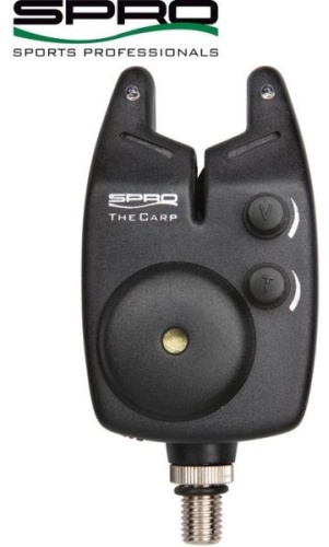 SPRO 4700-108KF
