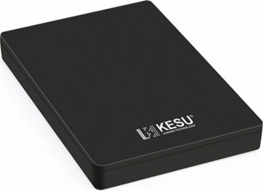 KESU KESU_2530 1024 Гб