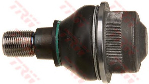TRW опора шаровая JBJ368
