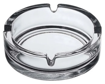 Arc International 14262, стекло