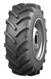 Волтайр VL-44 380/70 R24 125B