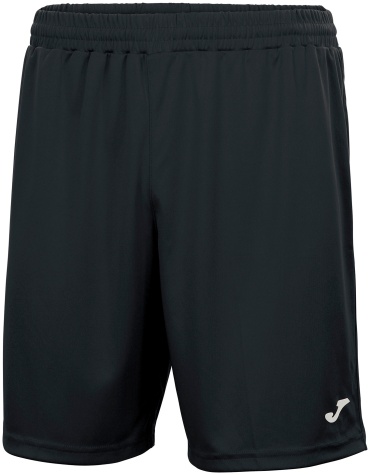 Шорты JOMA черный 46-48