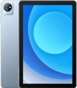 Blackview TAB 70 10.1 дюйм 4 Гб/64 Гб синий