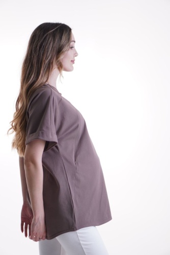 Фото 2