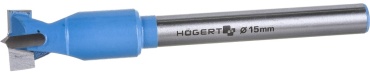 Hoegert HT6D310 1 шт