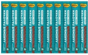 Мнямс 5093 5 г 10 шт