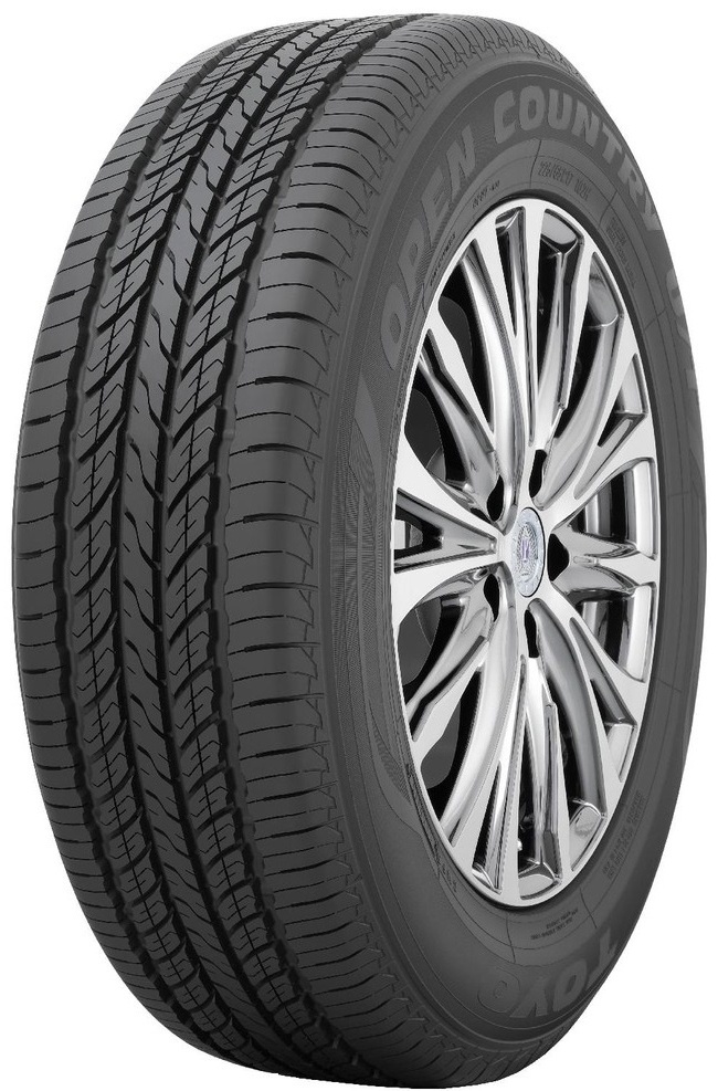 Country u. Шины Toyo open Country u/t. Toyo 255/55 r18 OPHT 109v. Тойо опен Кантри UT 285/50/20 отзывы.