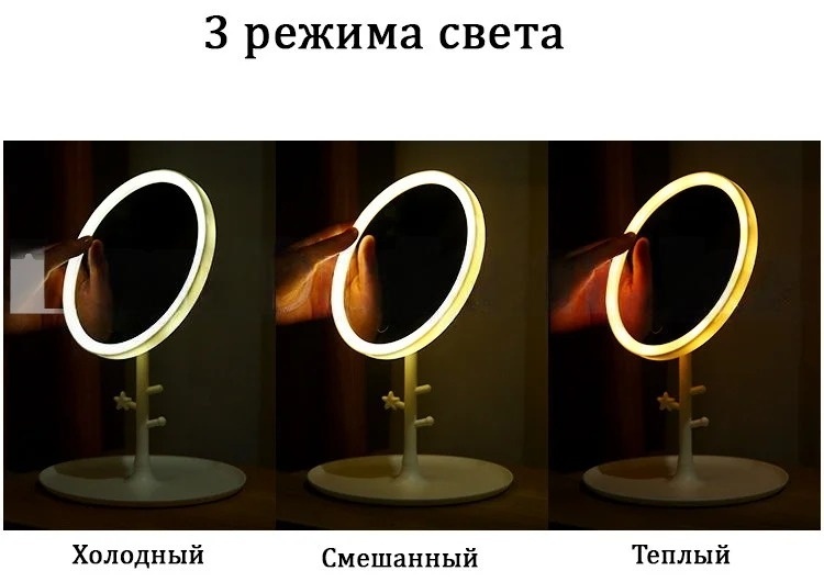 Фото 2