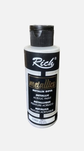 Rich 03960 120 мл x 1