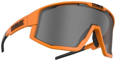 Bliz 52105-61